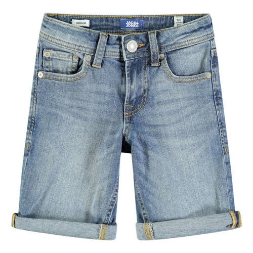 Friday Black Tot • • 50% korting Jongens 2023 deals OUTLET Jeans shorts