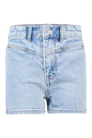 short Azra surf n turf