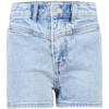 Blue Rebel short Azra surf n turf