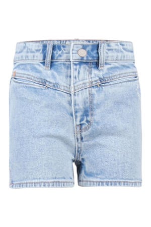 short Azra surf n turf