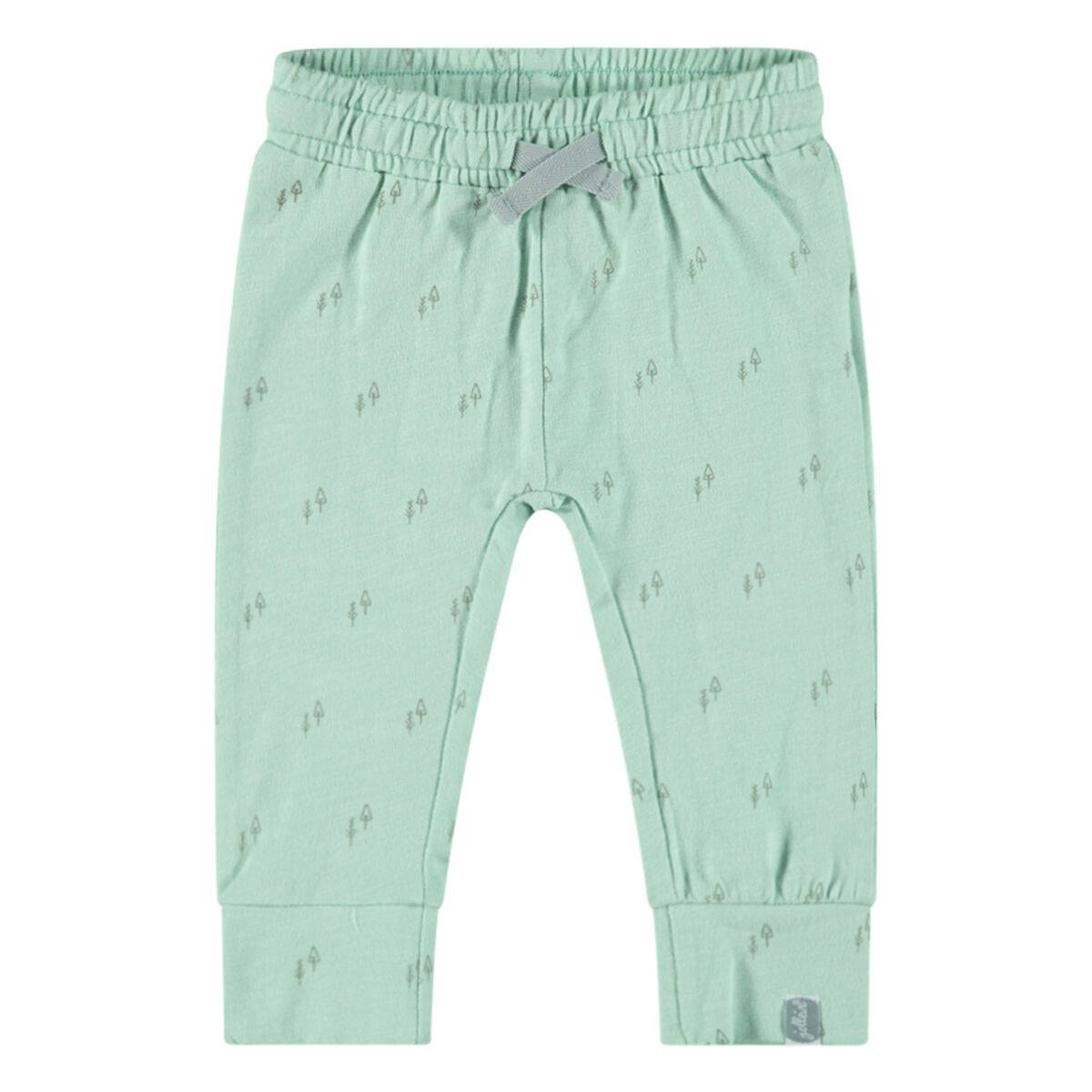 Babykleding mintgroen discount