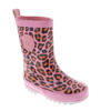 Roze