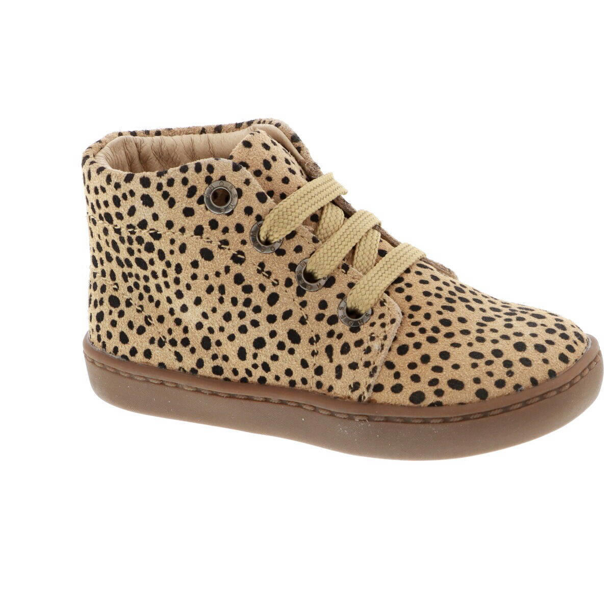 Hoge Sneakers Maat 26 Shoesme Schoenen Meisje Maat 26