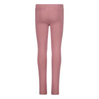 thumbnail: Raizzed broek roze