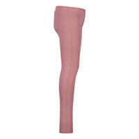 thumbnail: Raizzed broek roze