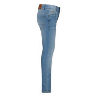 thumbnail: NAME IT skinny jeans NKMPETE light blue denim