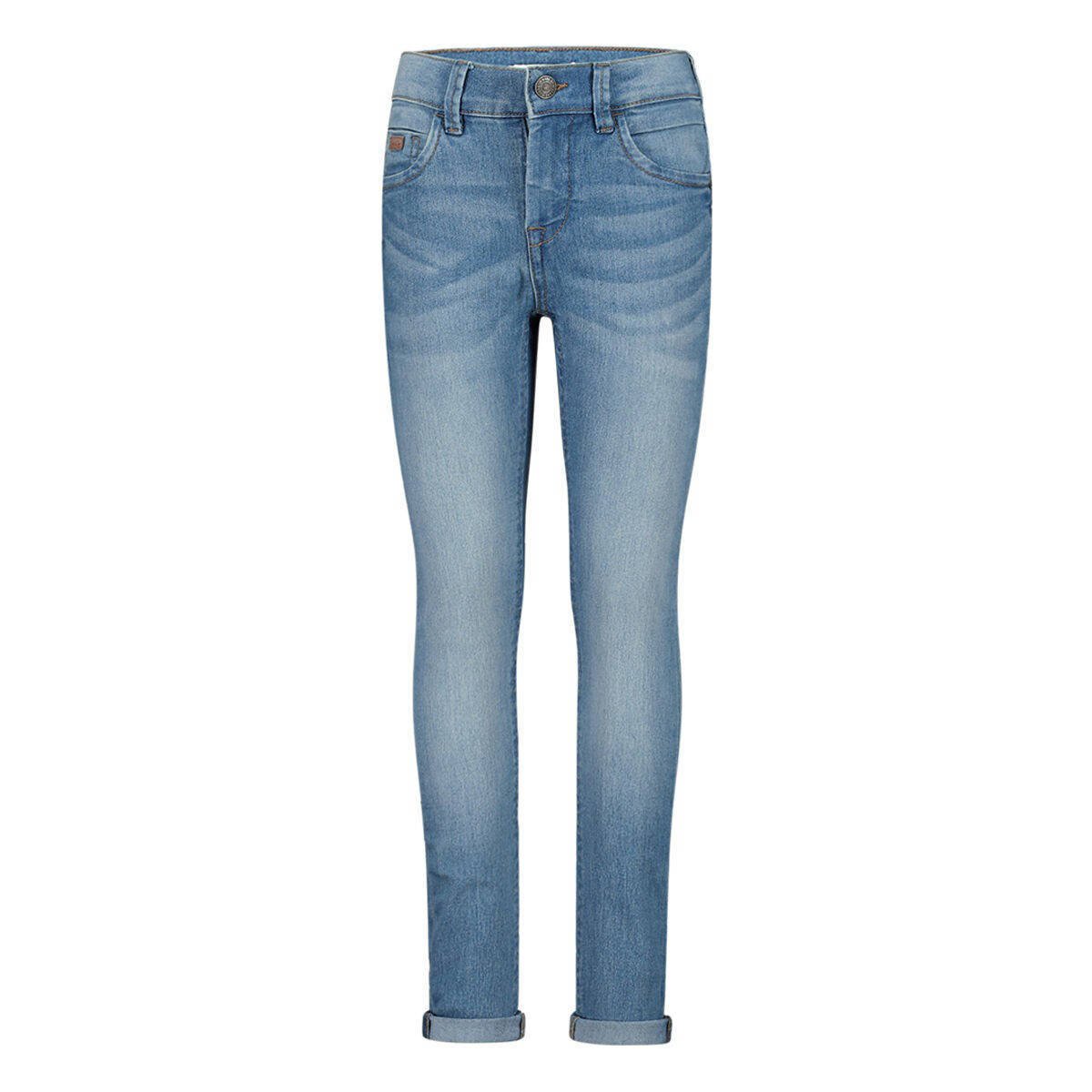 Name it sale skinny jeans sale