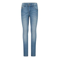 thumbnail: NAME IT skinny jeans NKMPETE light blue denim