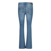 thumbnail: NAME IT bootcut jeans NKFPOLLY light blue denim