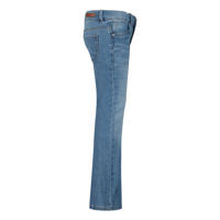 thumbnail: NAME IT bootcut jeans NKFPOLLY light blue denim