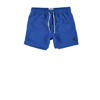 Me & My Monkey zwemshort blauw