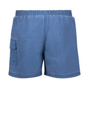 thumbnail: Retour Jeans zwemshort blauw