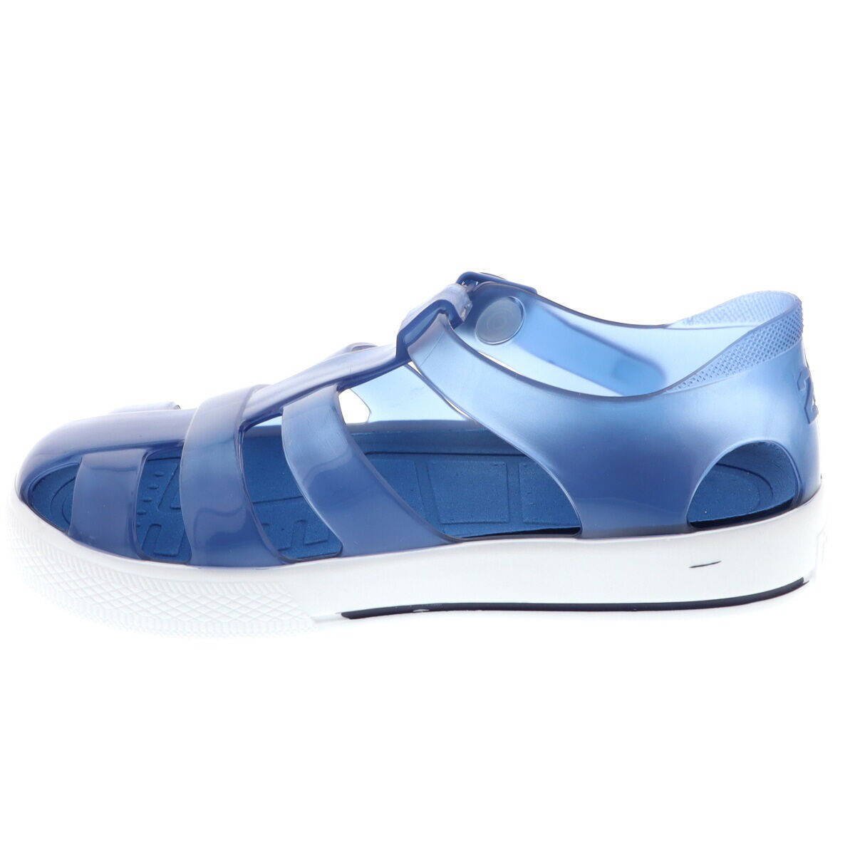 Igor waterschoenen maat discount 23