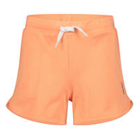 thumbnail: ESPRIT T-shirt + short lichtgrijs melange/oranje