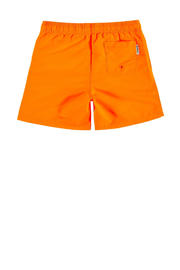thumbnail: Me & My Monkey zwemshort oranje