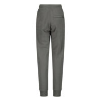 thumbnail: Airforce joggingbroek grijs