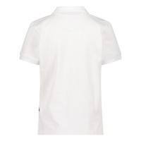 thumbnail: Airforce polo wit