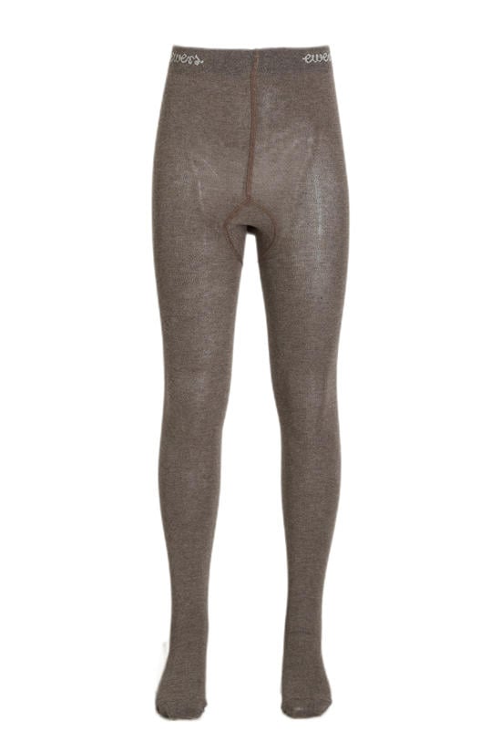 bruine maillots meisjes