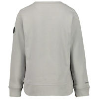 thumbnail: Airforce sweater grijs
