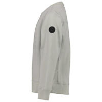 thumbnail: Airforce sweater grijs