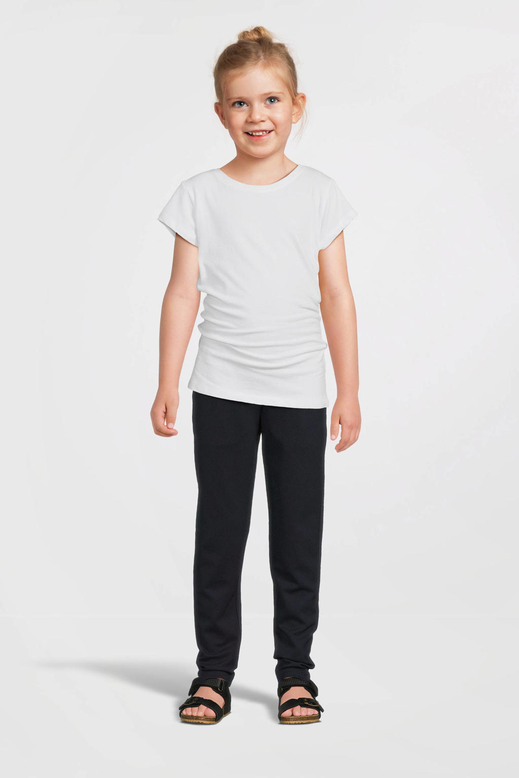 NAME IT Nmfdetines SS Dress Bambine e Ragazze NAME IT Nmfdetines SS Dress Bambine e Ragazze
