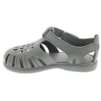 thumbnail: Igor Tobby Solid waterschoenen Groen kids
