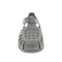 thumbnail: Igor Tobby Solid waterschoenen Groen kids