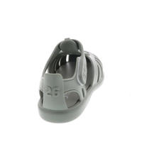 thumbnail: Igor Tobby Solid waterschoenen Groen kids