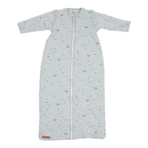 baby winter slaapzak Sailors Bay