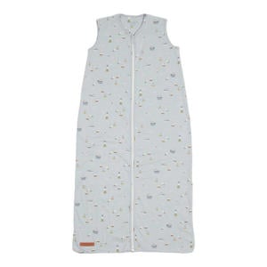 baby zomer slaapzak Sailors Bay