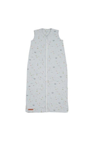 baby zomer slaapzak Sailors Bay