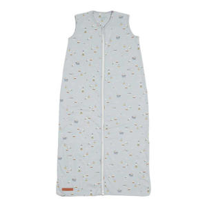 baby zomer slaapzak Sailors Bay