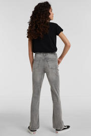 thumbnail: anytime flared jeans grijs