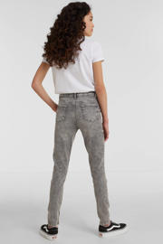 thumbnail: anytime skinny jeans grijs