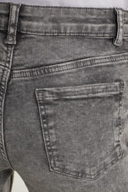 thumbnail: anytime skinny jeans grijs