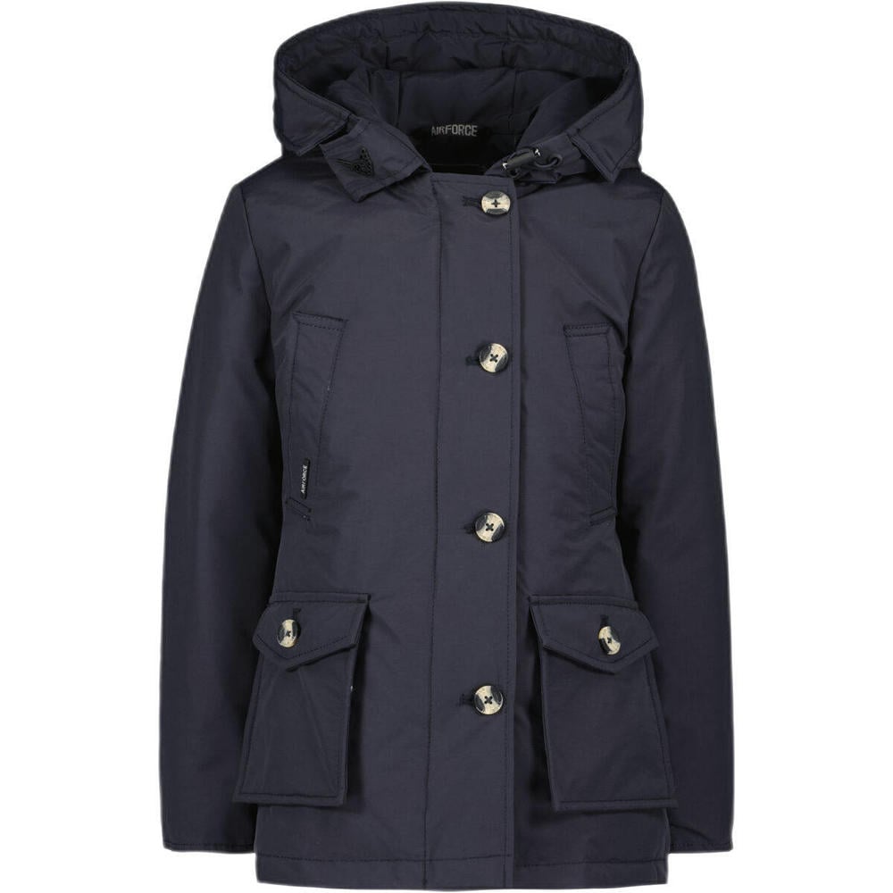 EFOFEI Dames Winterjas Stijlvolle Warme Jas Met Capuchon Basic Elegante Jas Bordeaux L EFOFEI Dames Winterjas Stijlvolle Warme Jas Met Capuchon Basic Elegante Jas Bordeaux L