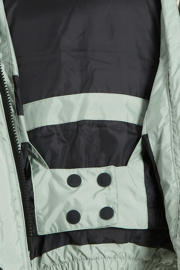 thumbnail: 29FT ski-jack mintgroen