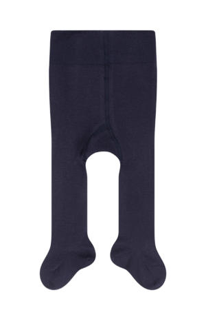 maillot donkerblauw