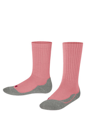 Sokken roze
