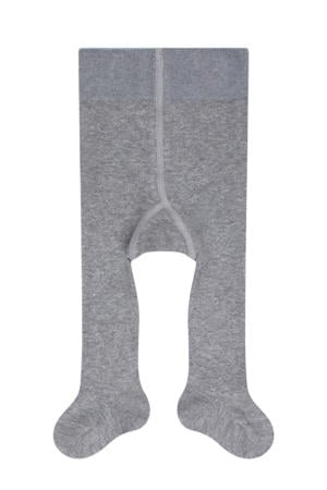 maillot grijs