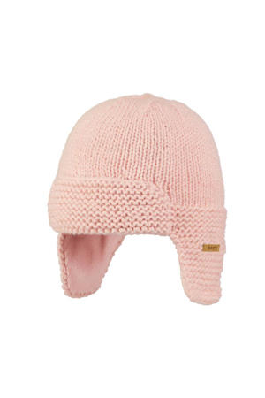baby muts Yuma roze