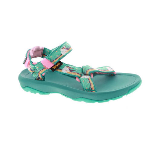 Sandalen kind maat discount 28