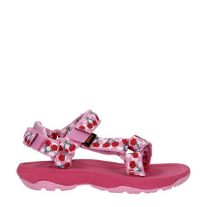 Hurricane XLT 2 peuter sandalen roze