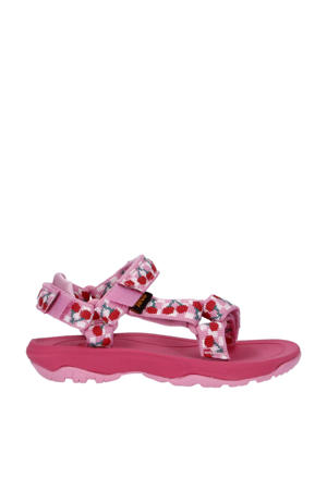 Hurricane XLT 2 peuter sandalen roze