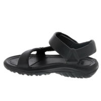 thumbnail: Teva   sandalen zwart