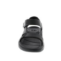 thumbnail: Teva   sandalen zwart