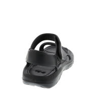 thumbnail: Teva   sandalen zwart