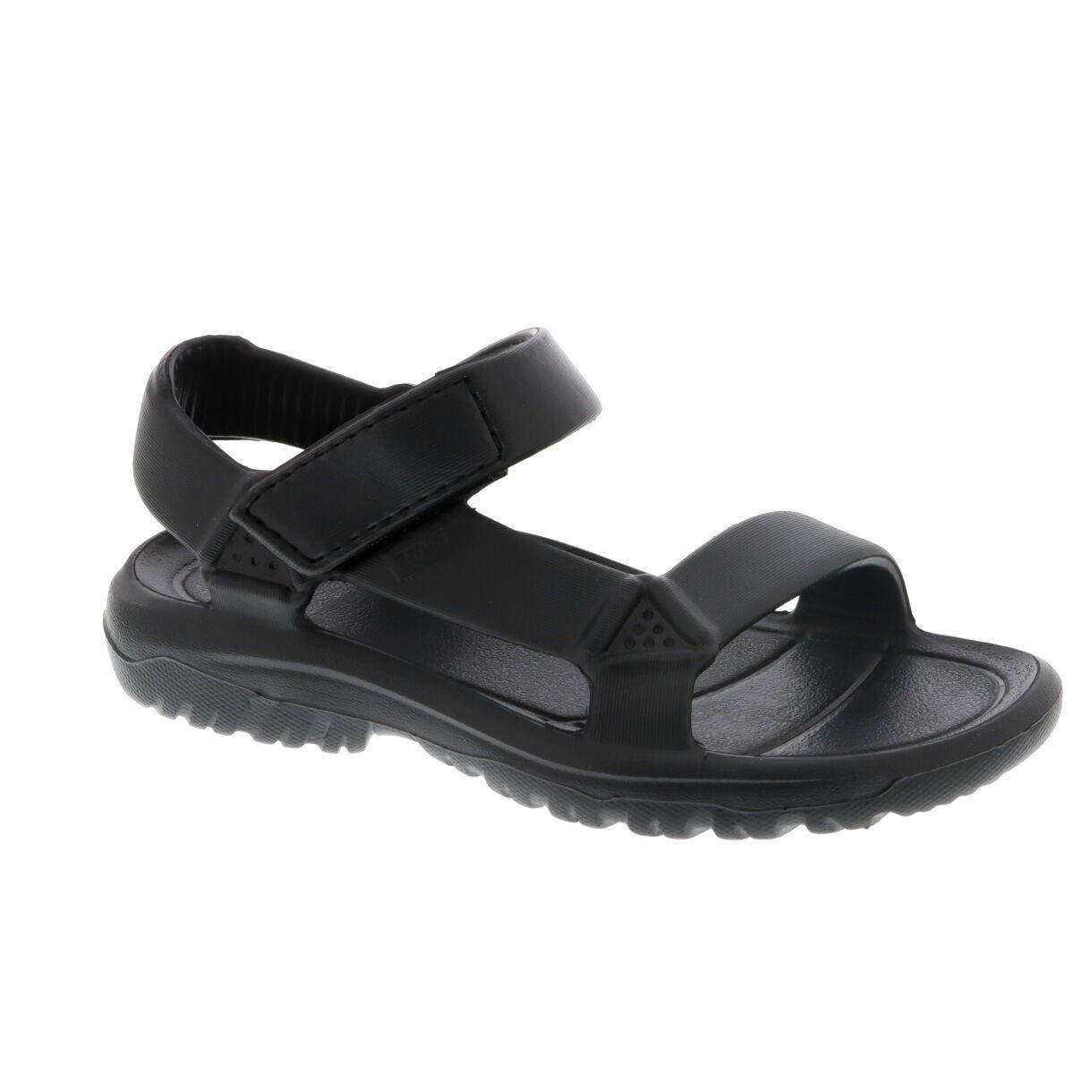 Teva sandalen maat 34 sale