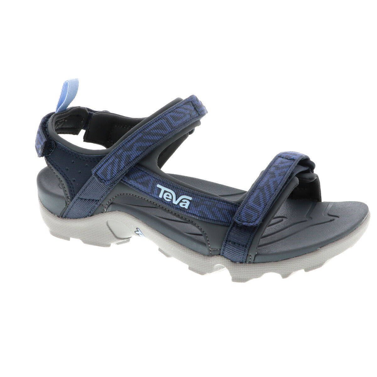 Sandalen jongens maat 37 sale