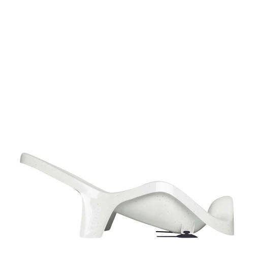 Luma Badinzet Spikkels White Accessoire | Accessoire van